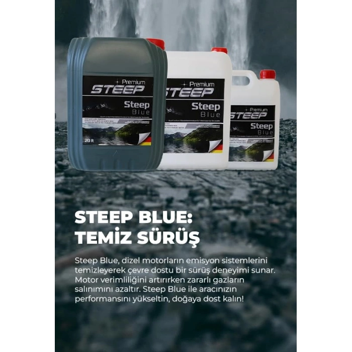 Kırmızı Antifriz -42 Derece ile Soğutma Performansı