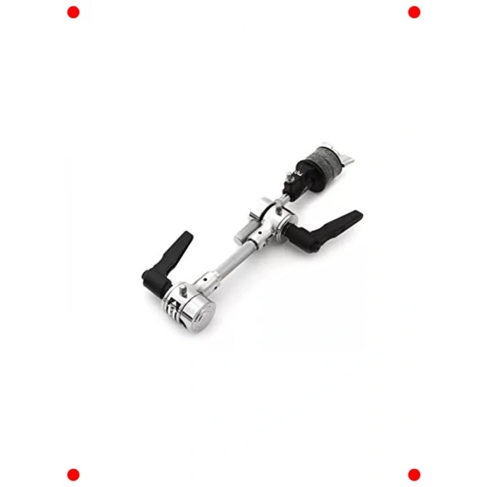 Kısa Çok Yönlü Montaj Kolu