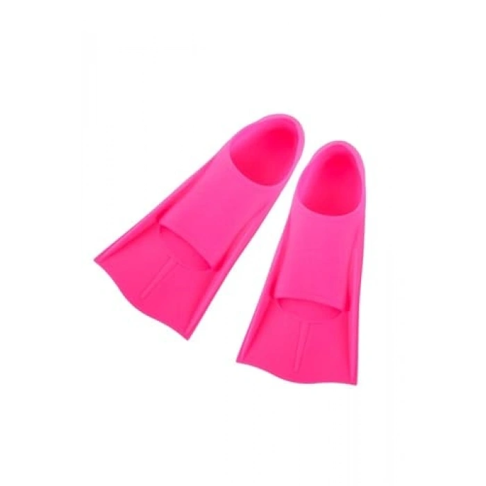 Kısa Deniz Paleti - 39-40 Numara, Pembe Renk Seçeneği