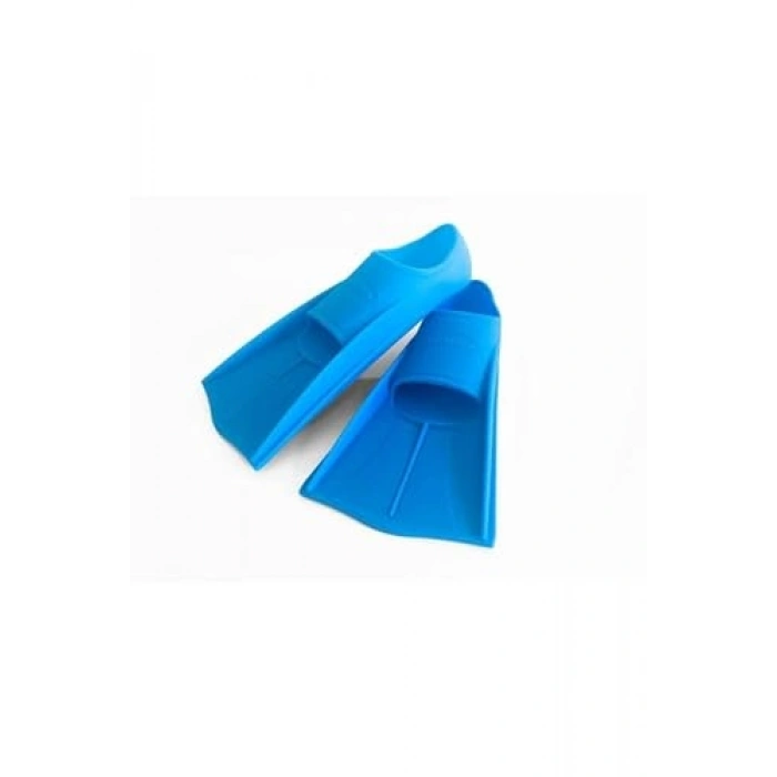 Kısa Deniz Paleti, 41-42 Numara ile Mavi Renk Seçeneği