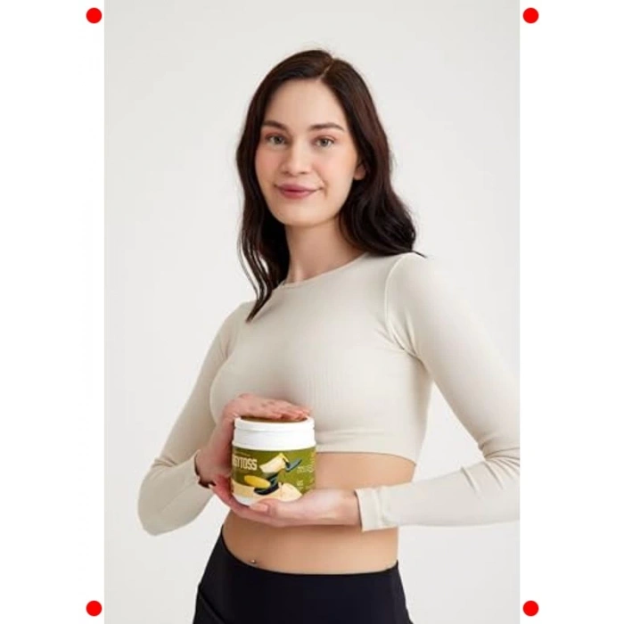 Kızartma Yağı Katılaştırıcı - Organik Atık Çözümü 220 GR