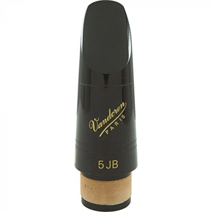 Klarnet Beki - Farklı Boyut Seçenekleri ile