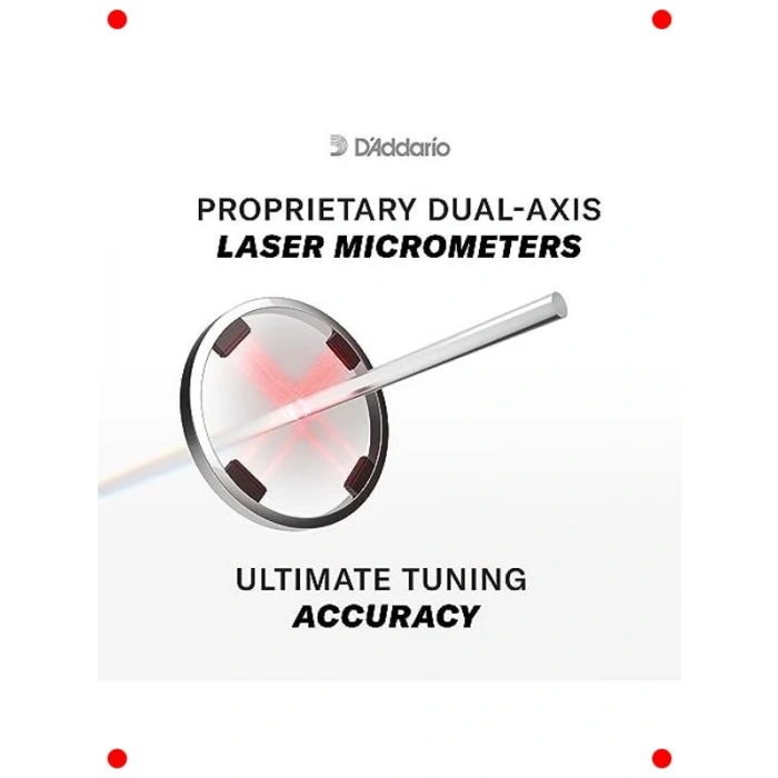 Klasik Gitar Tel Seti