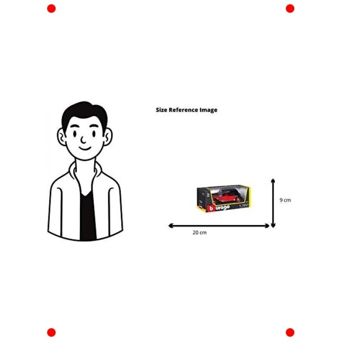 Klasik Otomobil Model Koleksiyonu - 1938 Taşıt