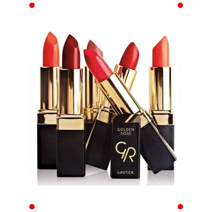 Klasik Ruj - No: 150