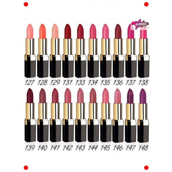 Klasik Ruj - No: 150