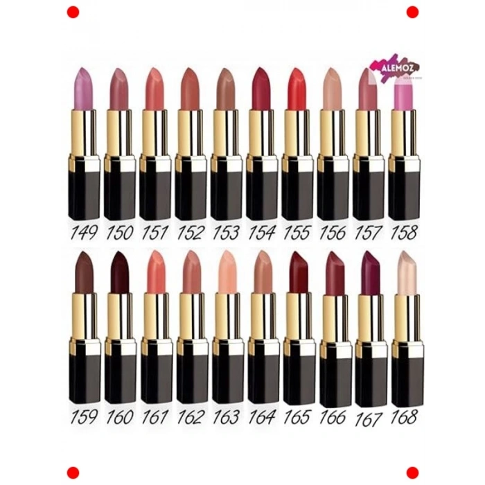 Klasik Ruj - No: 150