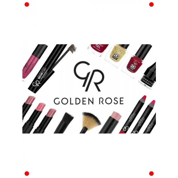 Klasik Ruj - No: 150