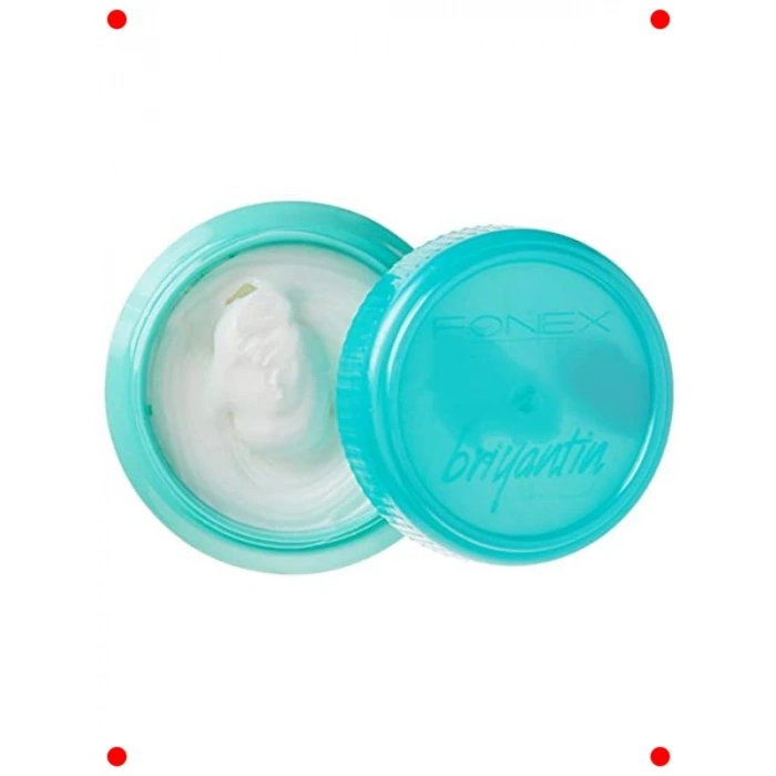 Klasik Saç Şekillendirici Briyantin 150 ml