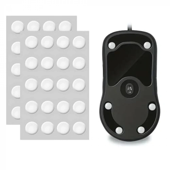 Klasse Dot ve Donut Skatez (Onyx, Dot)