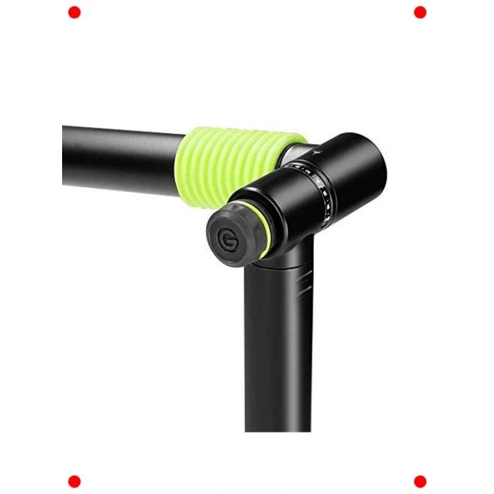 Klavye Standı İçin Eğimli Üst Katman