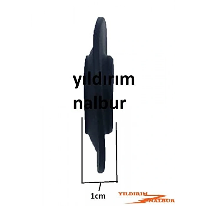 Klozet İç Takım Contası, Rezervuar Yedek Parça