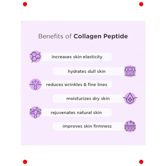 Kolajen & Peptitli Yaşlanma Karşıtı Göz Kremi (80 ml)