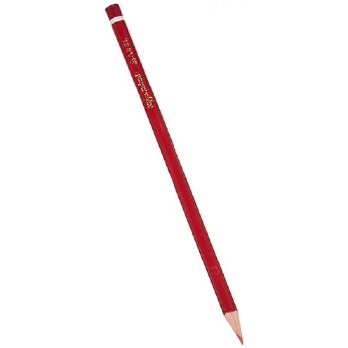 Kolay Açılır Kırmızı 12li Set, Dayanıklı Yapı