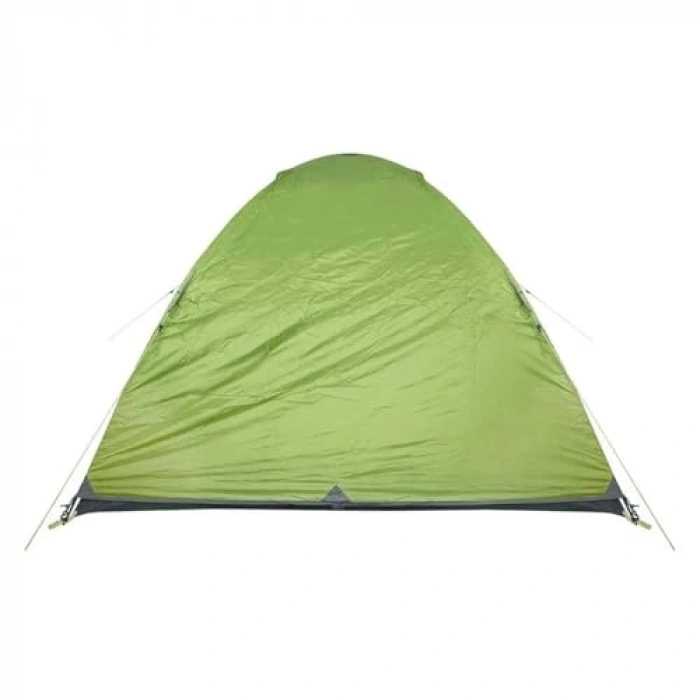 Kolay Kurulum 4 Kişilik Dayanıklı Pratik Çadır