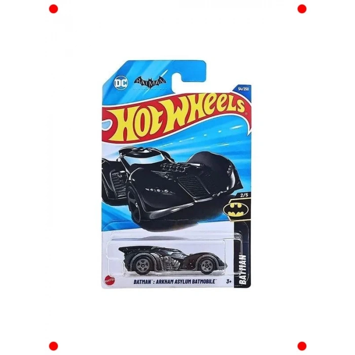 Koleksiyonluk Savaş Aracı Oyuncak