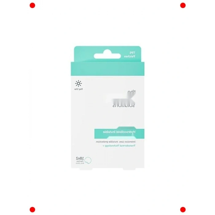 kolloid  Bandı 36 Adet