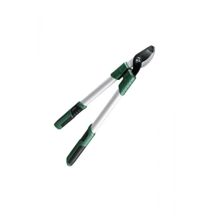 Kollu Bahçe Bağ Budama Makası