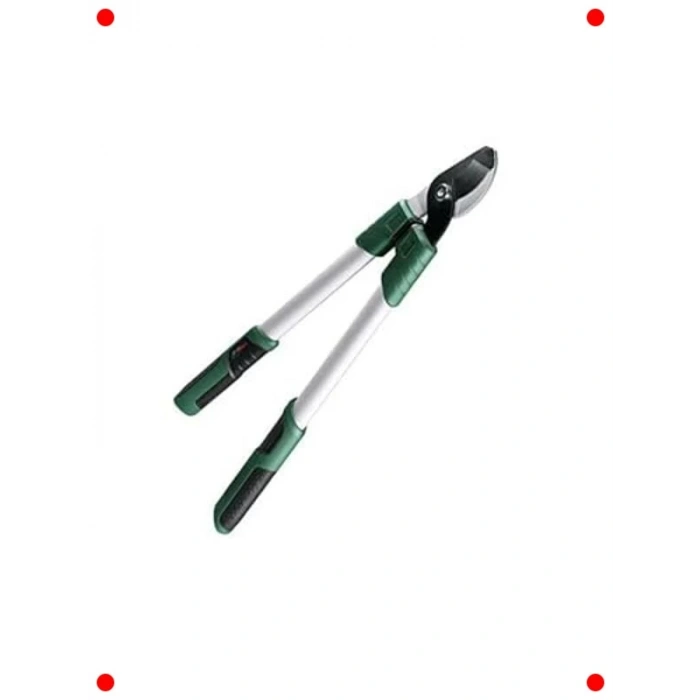 Kollu Bahçe ve Bağ Budama Makası