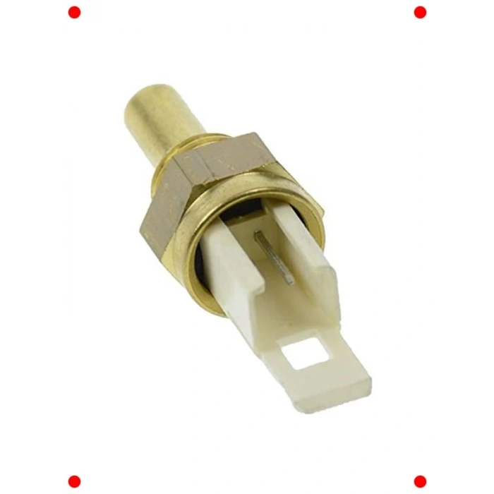 Kombi NTC Sıcaklık Sensörü