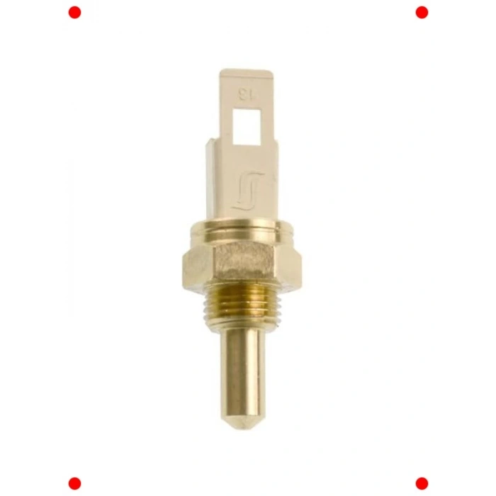 Kombi NTC Sıcaklık Sensörü