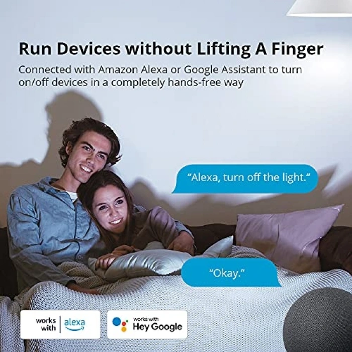 Kompakt Mini Çok Amaçlı Alet