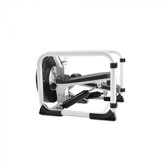 Kompakt Multi Fonksiyonel Stepper, Egzersiz İçin İdeal Seçim