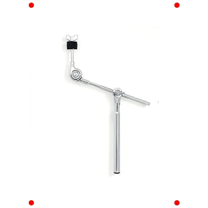 Kompakt Zil Tutucu Kolu