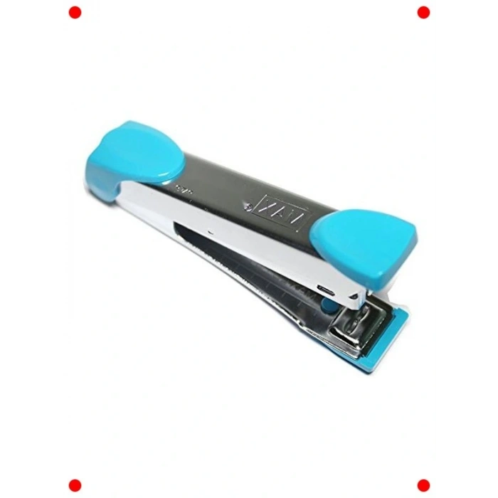 Kompakt Zımba Makinesi (No:10 Zımba Teli Uyumlu)