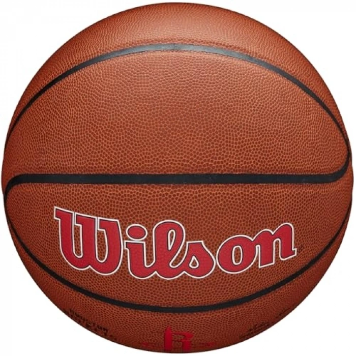 Kompozit Basketbol Topu, Yüksek Kaliteli Üniseks Tasarım