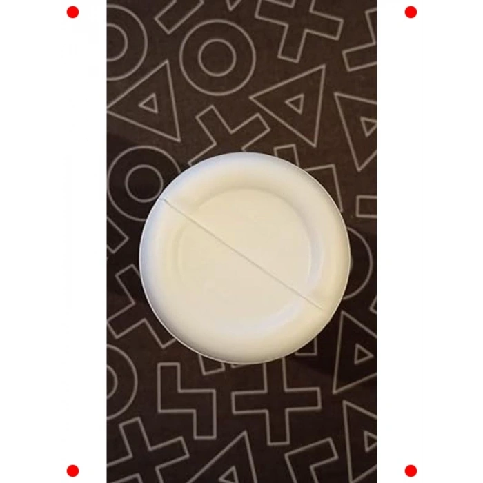 Konsantre Bitki Besini - Hızlı Başlangıç & Güçlü Bitki