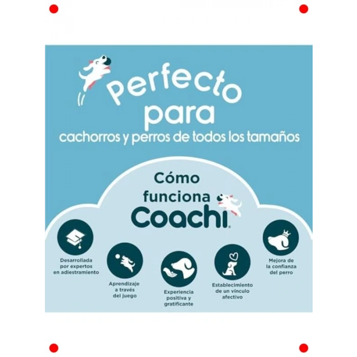 Köpek Eğitim ve Ödül Maması Çantası - Profesyonel