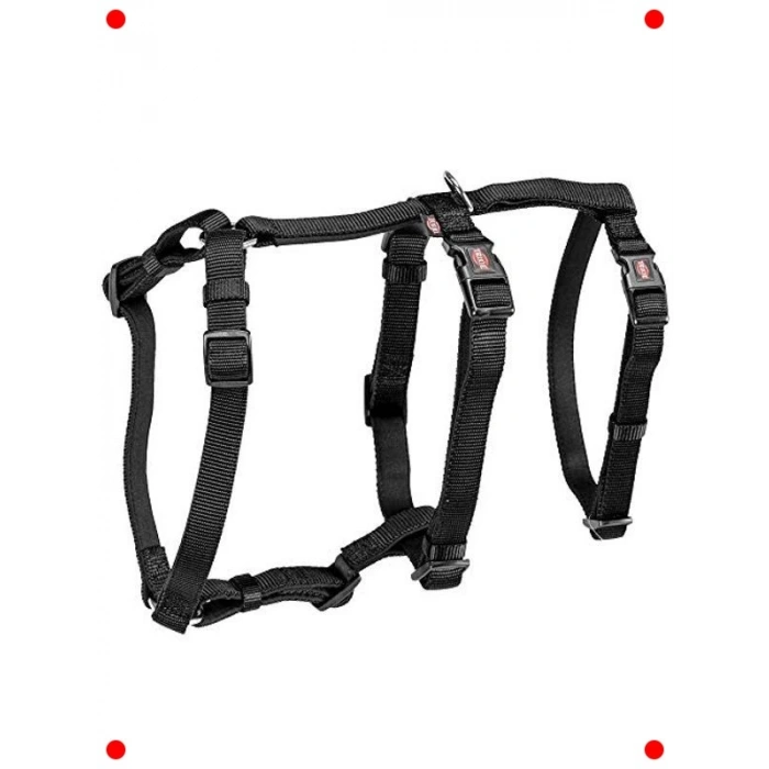 Köpek İçin Kolay Kontrol Göğüs Tasması (M-L)