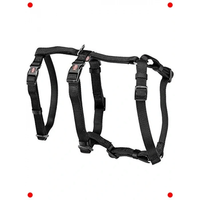 Köpek İçin Kolay Kontrol Göğüs Tasması (M-L)