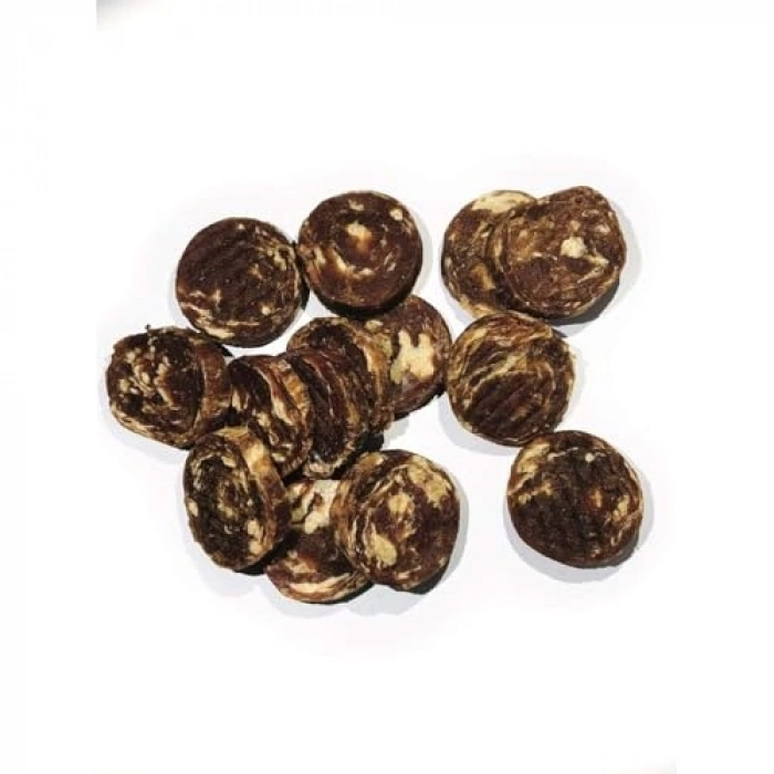 Köpek Ödülü, 80 gr