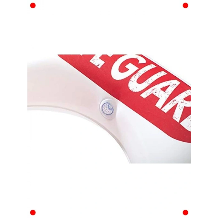 Köpekbalığı Kaydıraklı Şişme Çocuk Havuzu