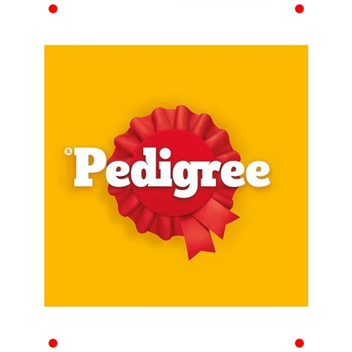 Köpekler İçin Diş Sağlığı Çubuğu 7li Paket 270 gr