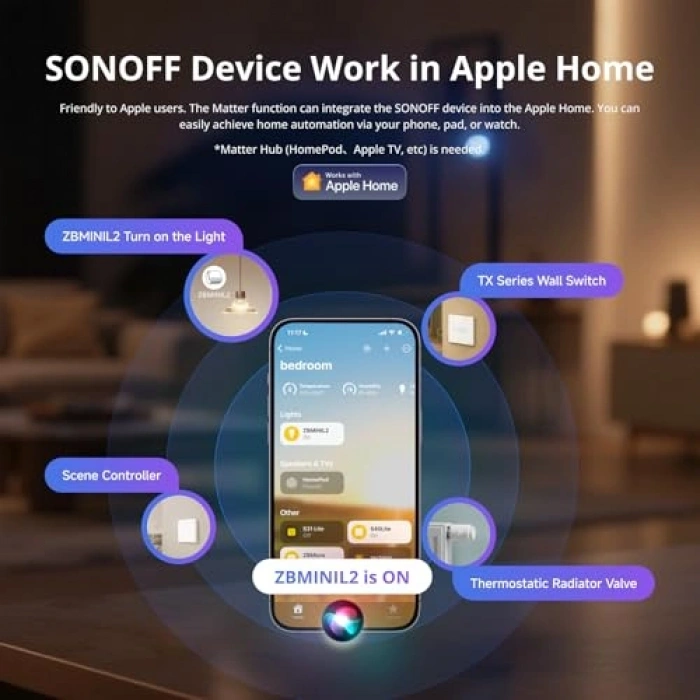 Köprüsü Ultra (1)