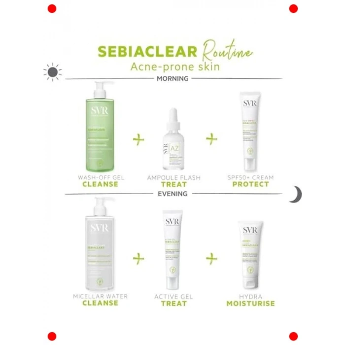 Köpüren Temizleme Jeli 200 ml