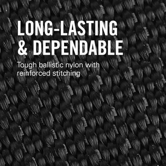 Kordura Kılıf - Medium