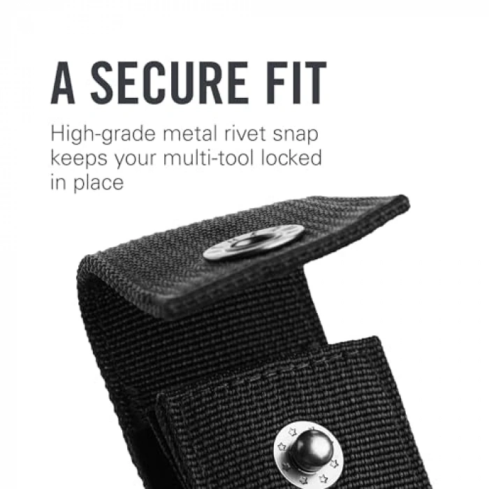 Kordura Kılıf - Medium