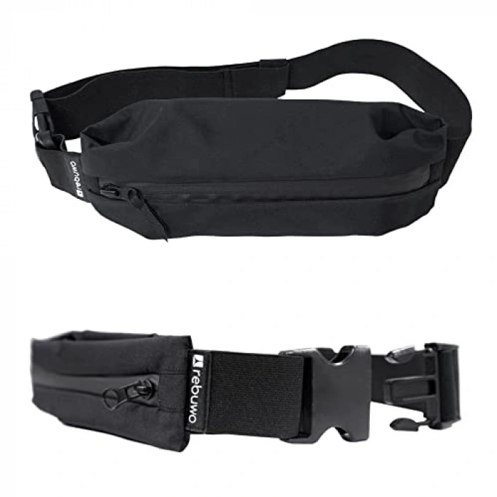 Koşucu Bel Çantası