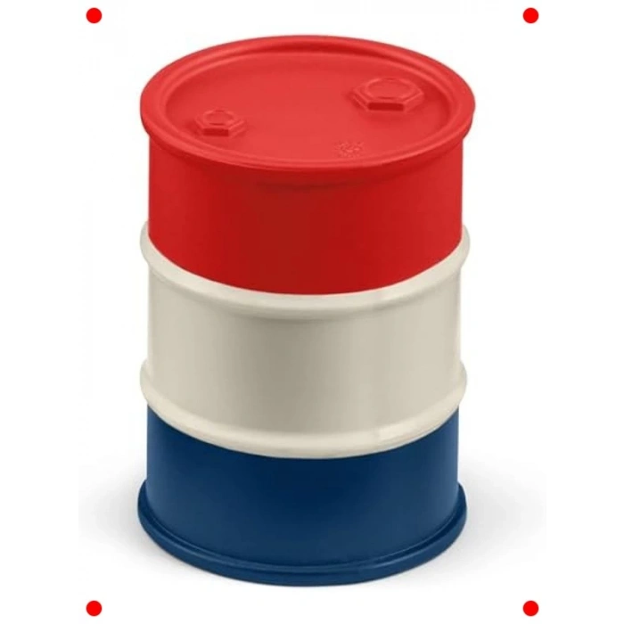 Kovboy Kız ve At Yarışı Oyun Seti