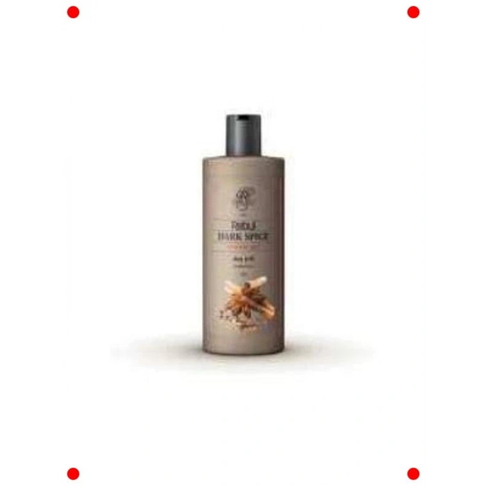 Koyu Baharat Kokulu Canlandırıcı Duş Jeli 500ml