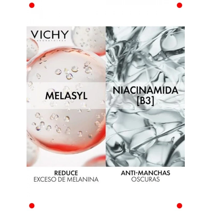 Koyu Halka & Leke Karşıtı Göz Kremi SPF50+