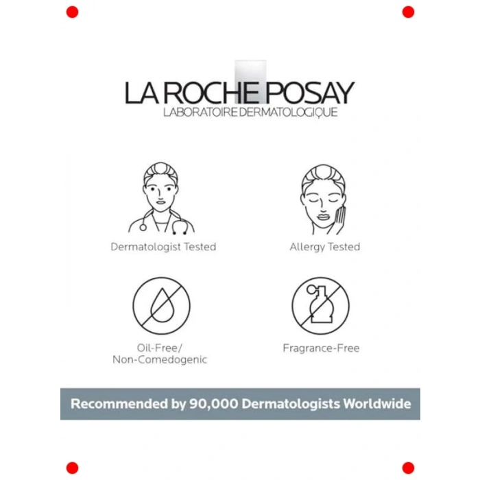 Koyu Halkalara Karşı Göz Çevresi Bakım Kremi 15ml