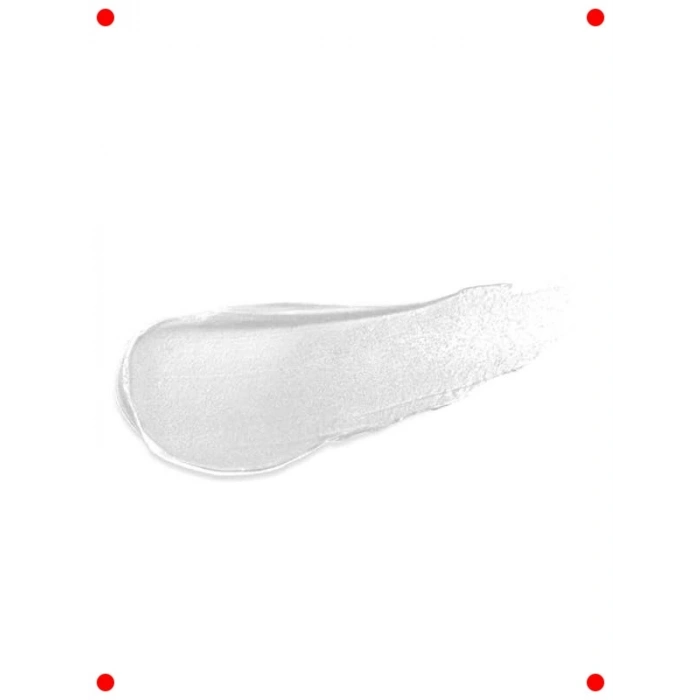 Kremsi Göz Farı Kalemi - Işıltılı Buz Beyazı