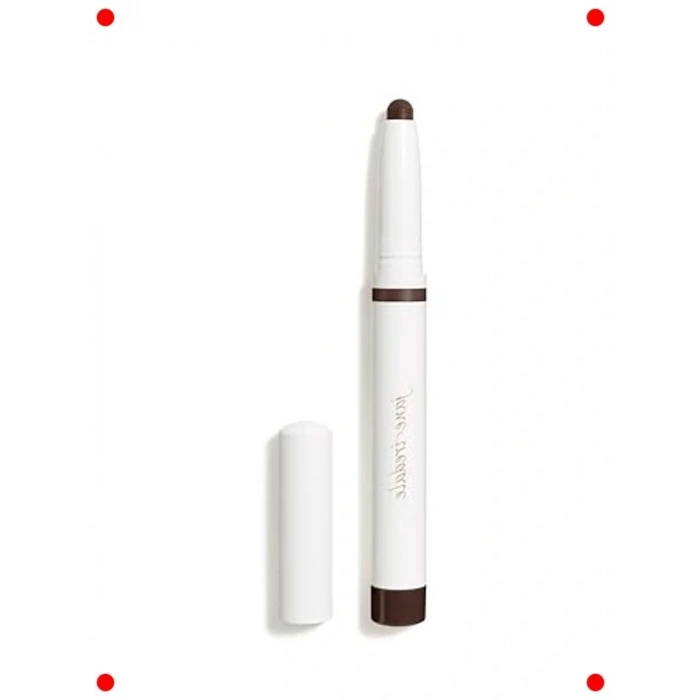 Kremsi Yoğun Göz rı Stik