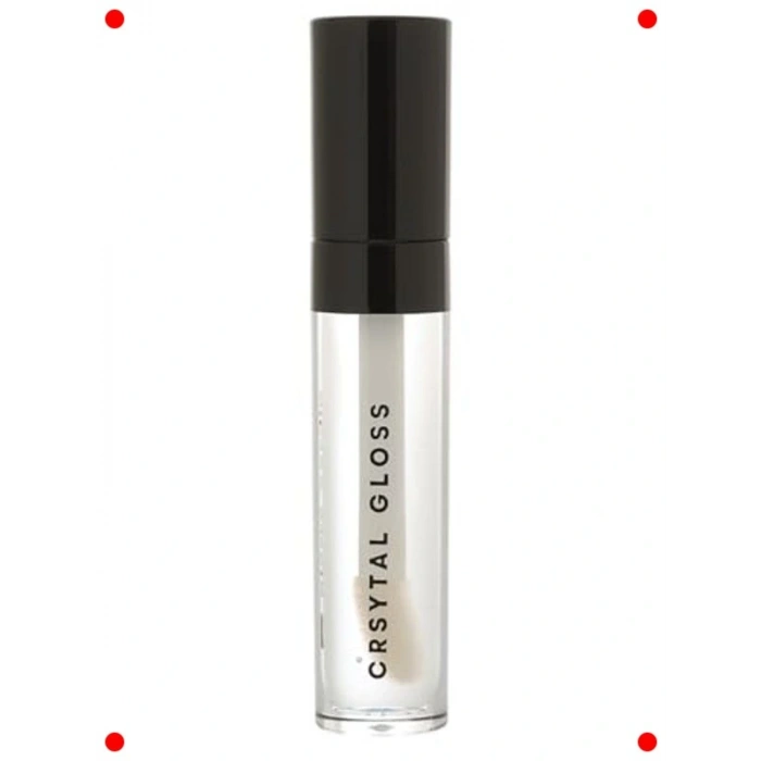 Kristal Şeff Dudak Parlatıcısı