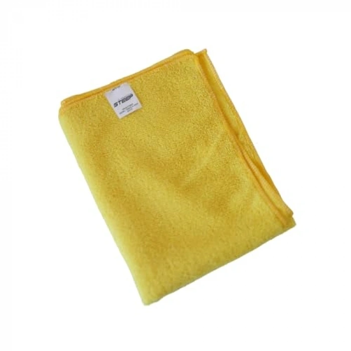 Krofiber Bez, 50x70 Boyutunda